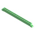 837-039-520-104 - 837 HIGH TEMP' SERIES (.156" (3.