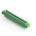 833-017-559-612 - 833 HIGH TEMP' SERIES (.156" (3.