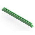 833-039-524-104 - 833 HIGH TEMP' SERIES (.156" (3.