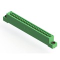846-025-521-103 - 846 HIGH TEMP' SERIES (.125" (3.