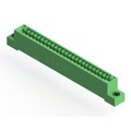 846-025-521-108 - 846 HIGH TEMP' SERIES (.125" (3.