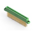 833-044-544-203 - 833 HIGH TEMP' SERIES (.156" (3.