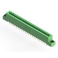 833-044-524-203 - 833 HIGH TEMP' SERIES (.156" (3.