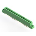 833-044-521-208 - 833 HIGH TEMP' SERIES (.156" (3.