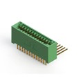 845-026-558-201 - 845 HIGH TEMP' SERIES (.100" (2.