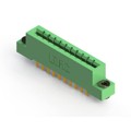 833-020-500-203 - 833 HIGH TEMP' SERIES (.156" (3.