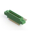845-026-558-802 - 845 HIGH TEMP' SERIES (.100" (2.