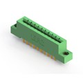 833-020-500-208 - 833 HIGH TEMP' SERIES (.156" (3.