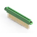 833-044-541-803 - 833 HIGH TEMP' SERIES (.156" (3.