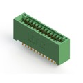 845-026-556-201 - 845 HIGH TEMP' SERIES (.100" (2.