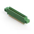 845-038-523-812 - 845 HIGH TEMP' SERIES (.100" (2.