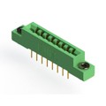 807-016-524-203 - 807 HIGH TEMP' SERIES (.156" (3.