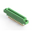 833-012-558-608 - 833 HIGH TEMP' SERIES (.156" (3.