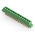 833-048-500-204 - 833 HIGH TEMP' SERIES (.156" (3.