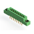 807-016-520-203 - 807 HIGH TEMP' SERIES (.156" (3.