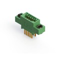 845-010-544-803 - 845 HIGH TEMP' SERIES (.100" (2.
