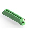 833-012-559-107 - 833 HIGH TEMP' SERIES (.156" (3.