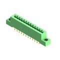 837-012-558-108 - 837 HIGH TEMP' SERIES (.156" (3.