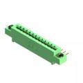 837-012-559-603 - 837 HIGH TEMP' SERIES (.156" (3.