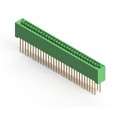 846-060-541-201 - 846 HIGH TEMP' SERIES (.125" (3.
