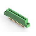 833-012-558-108 - 833 HIGH TEMP' SERIES (.156" (3.