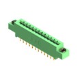 837-012-558-603 - 837 HIGH TEMP' SERIES (.156" (3.