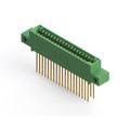 845-038-542-512 - 845 HIGH TEMP' SERIES (.100" (2.