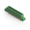 845-038-540-212 - 845 HIGH TEMP' SERIES (.100" (2.