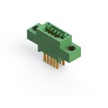 845-010-544-807 - 845 HIGH TEMP' SERIES (.100" (2.