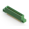 845-038-520-212 - 845 HIGH TEMP' SERIES (.100" (2.