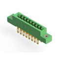 807-016-500-208 - 807 HIGH TEMP' SERIES (.156" (3.