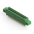 845-038-521-812 - 845 HIGH TEMP' SERIES (.100" (2.