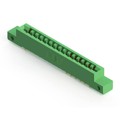 807-030-524-212 - 807 HIGH TEMP' SERIES (.156" (3.