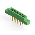 807-016-522-207 - 807 HIGH TEMP' SERIES (.156" (3.