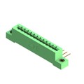 837-012-559-108 - 837 HIGH TEMP' SERIES (.156" (3.