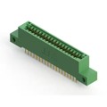 845-038-524-212 - 845 HIGH TEMP' SERIES (.100" (2.