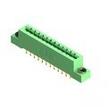 837-012-558-103 - 837 HIGH TEMP' SERIES (.156" (3.