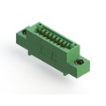845-009-520-408 - 845 HIGH TEMP' SERIES (.100" (2.