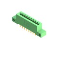 837-016-541-212 - 837 HIGH TEMP' SERIES (.156" (3.