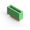 842-018-560-201 - 842 HIGH TEMP' SERIES (.100" (2.