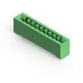 807-018-560-201 - 807 HIGH TEMP' SERIES (.156" (3.
