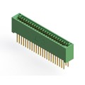 845-046-523-201 - 845 HIGH TEMP' SERIES (.100" (2.