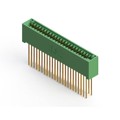 845-046-541-201 - 845 HIGH TEMP' SERIES (.100" (2.