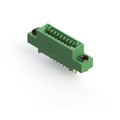 845-009-541-403 - 845 HIGH TEMP' SERIES (.100" (2.