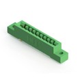 807-018-559-202 - 807 HIGH TEMP' SERIES (.156" (3.
