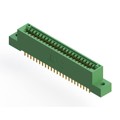 845-046-521-202 - 845 HIGH TEMP' SERIES (.100" (2.