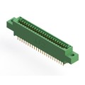 845-046-524-804 - 845 HIGH TEMP' SERIES (.100" (2.