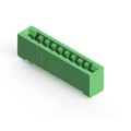 807-018-558-201 - 807 HIGH TEMP' SERIES (.156" (3.