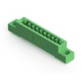 807-018-556-204 - 807 HIGH TEMP' SERIES (.156" (3.