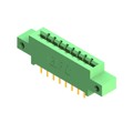 837-016-520-812 - 837 HIGH TEMP' SERIES (.156" (3.